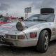 Image for article titled Ten Cars You Would Build If There Were No Safety Requirements